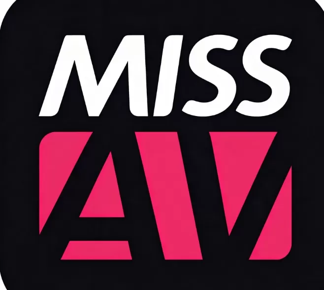 missav